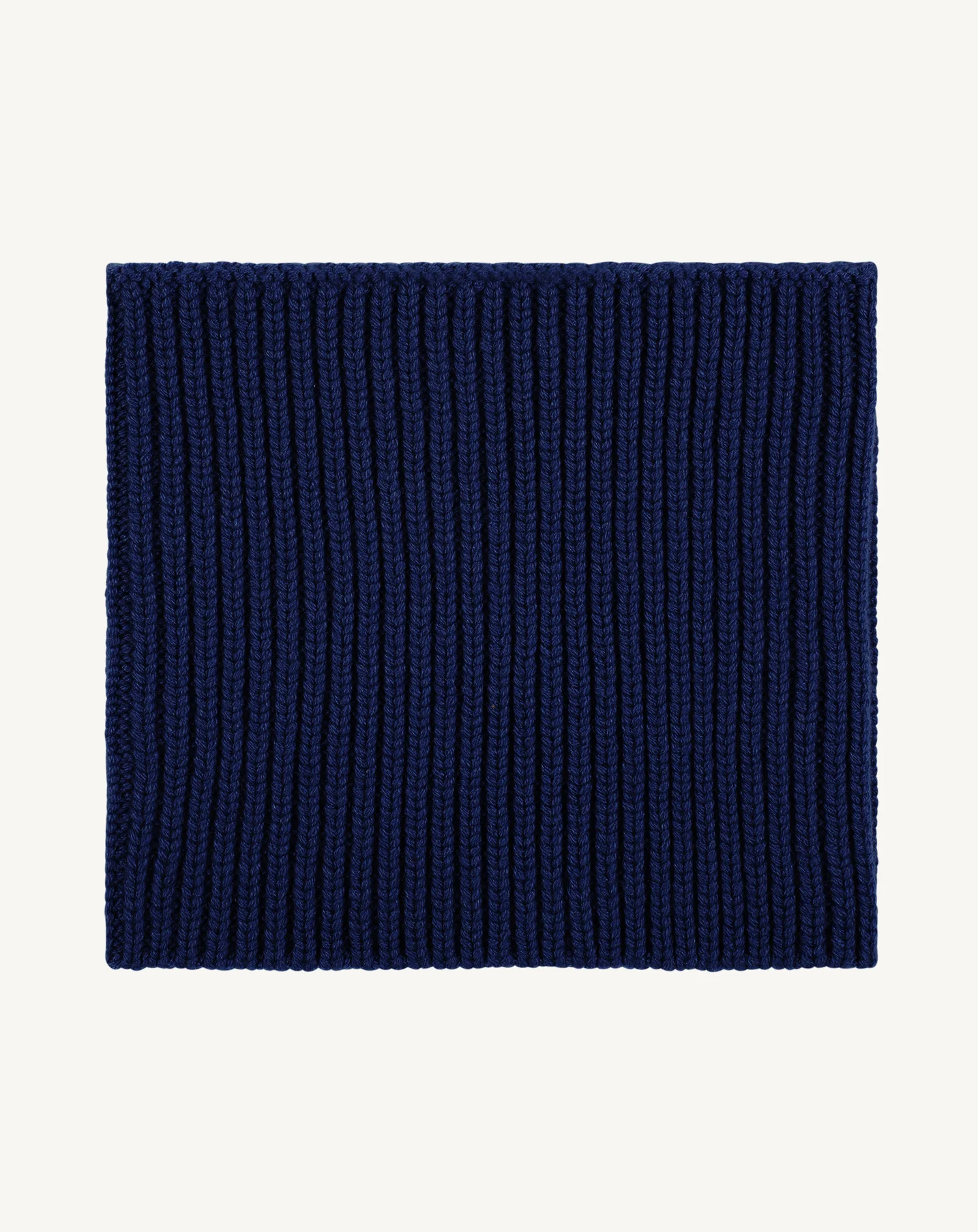 Tour de cou 12 fils - Image 3