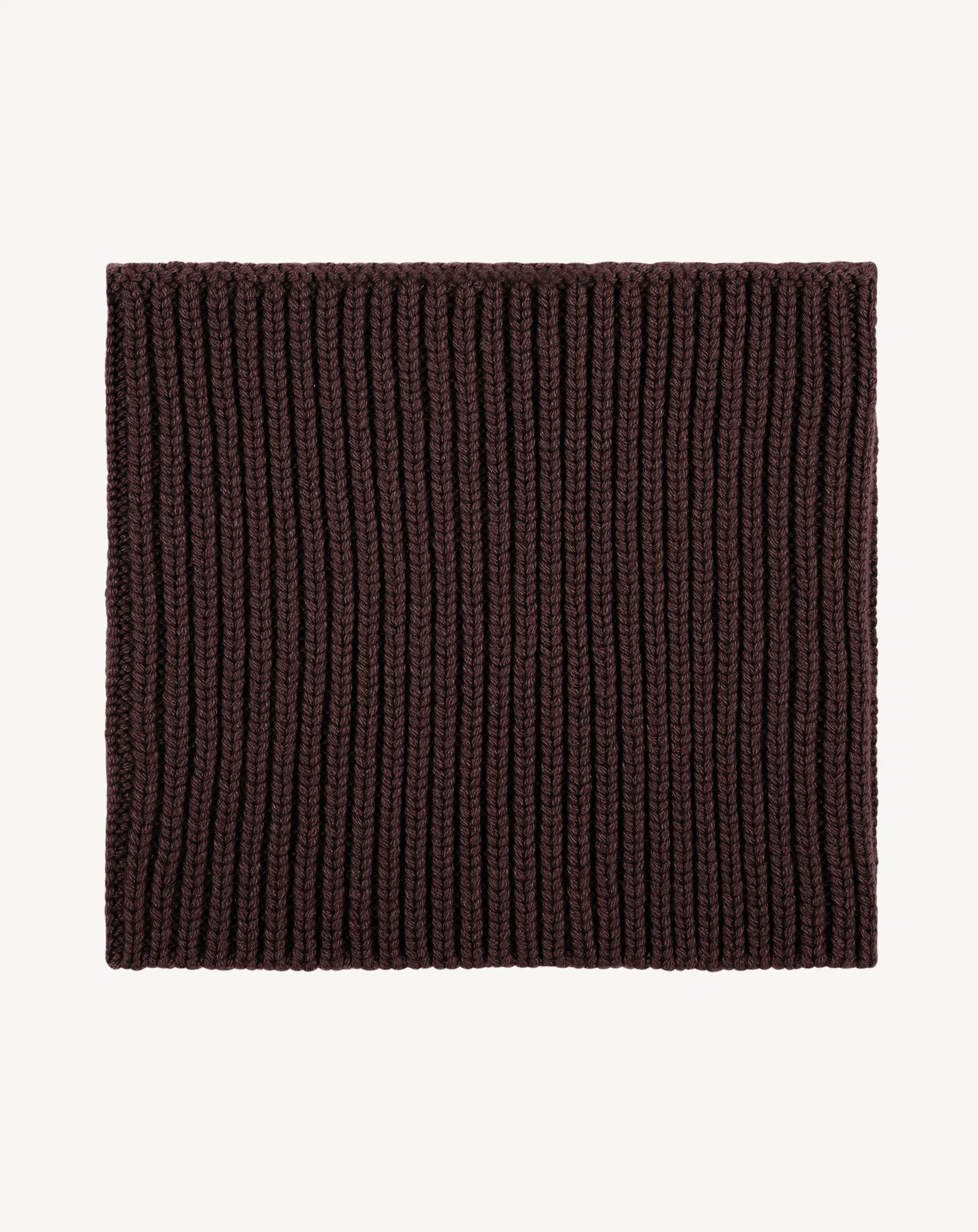 Tour de cou 12 fils