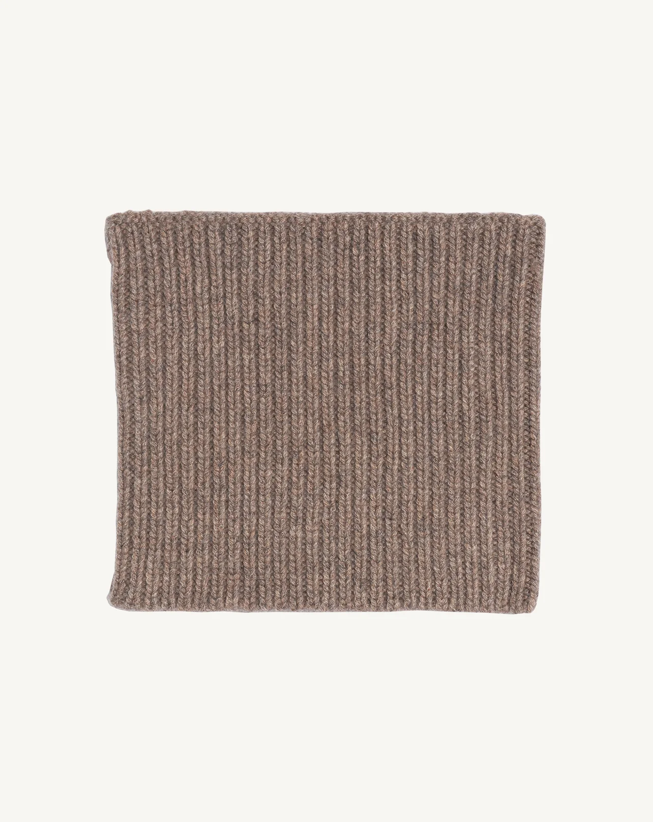 Tour de cou 12 fils - Image 3