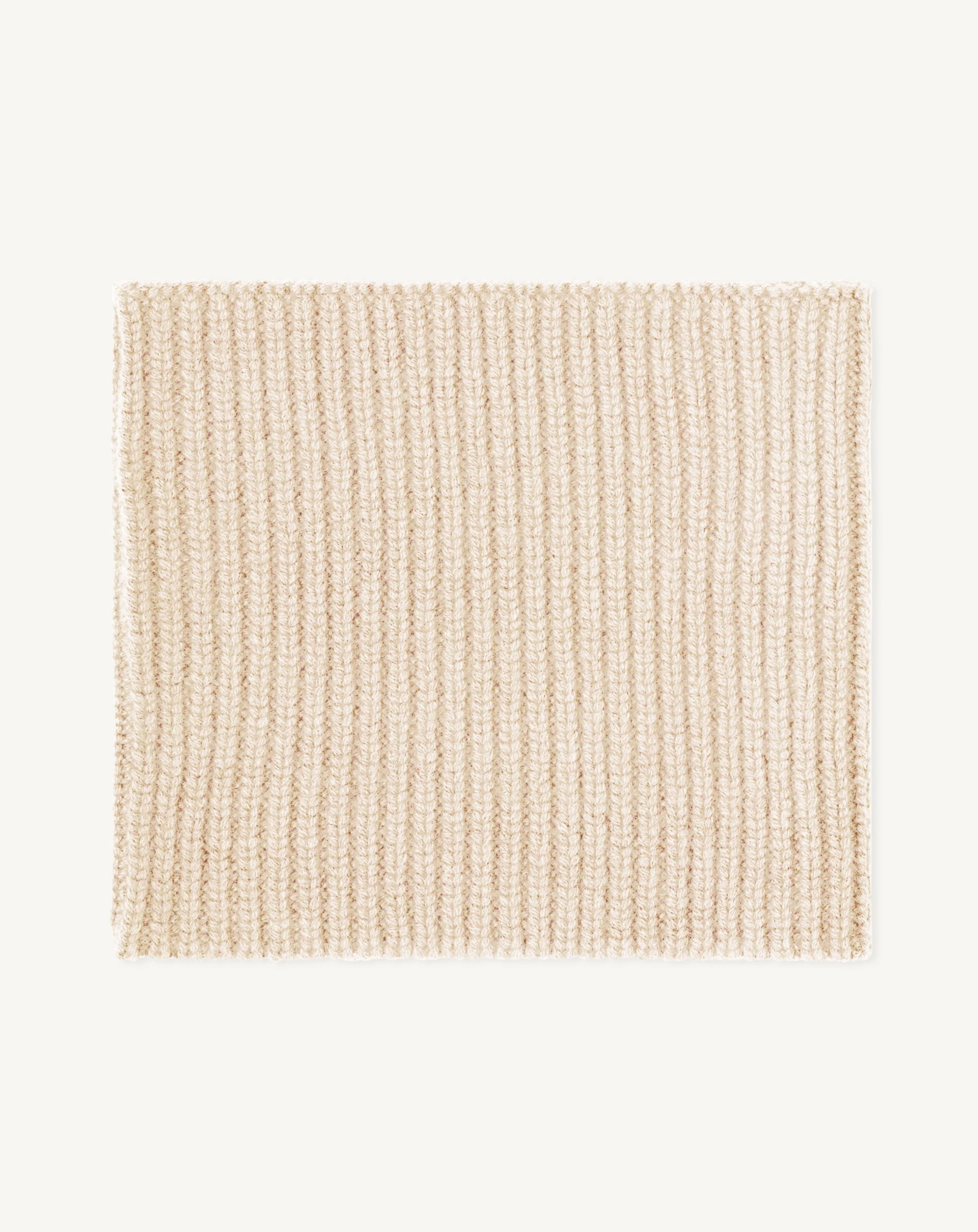 Tour de cou 12 fils - Image 5