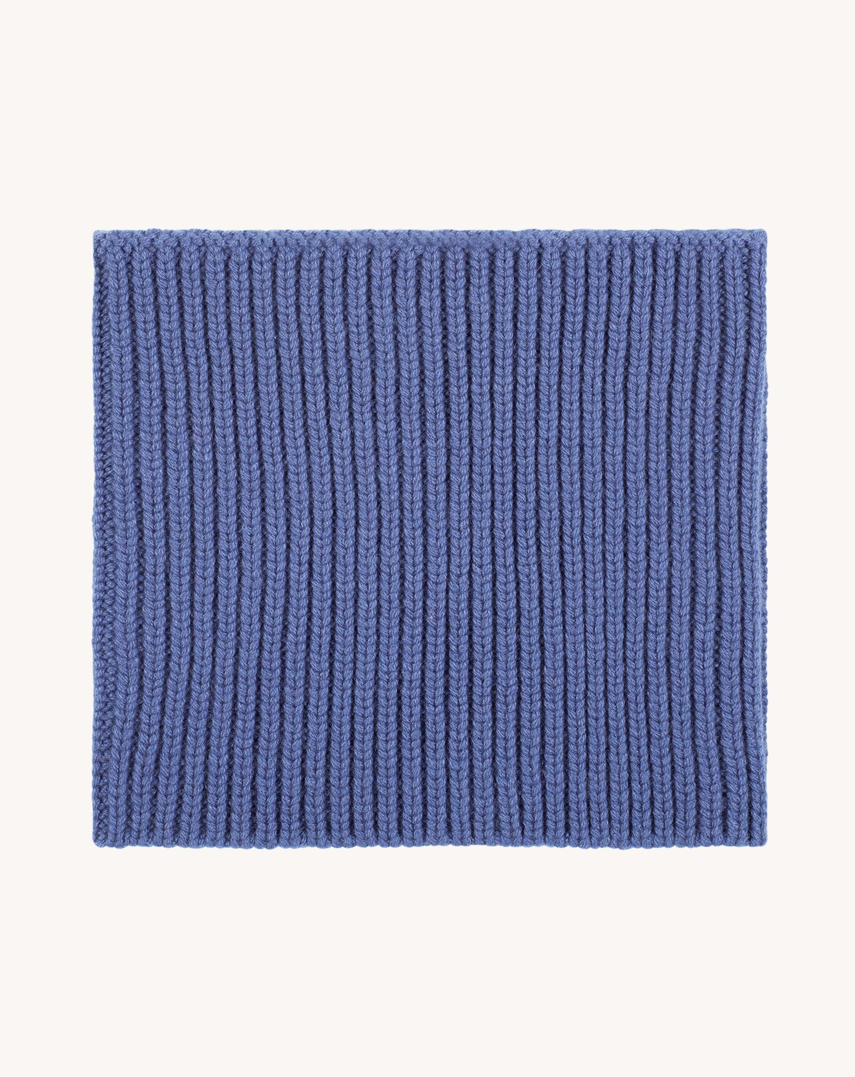 Tour de cou 12 fils - Image 3