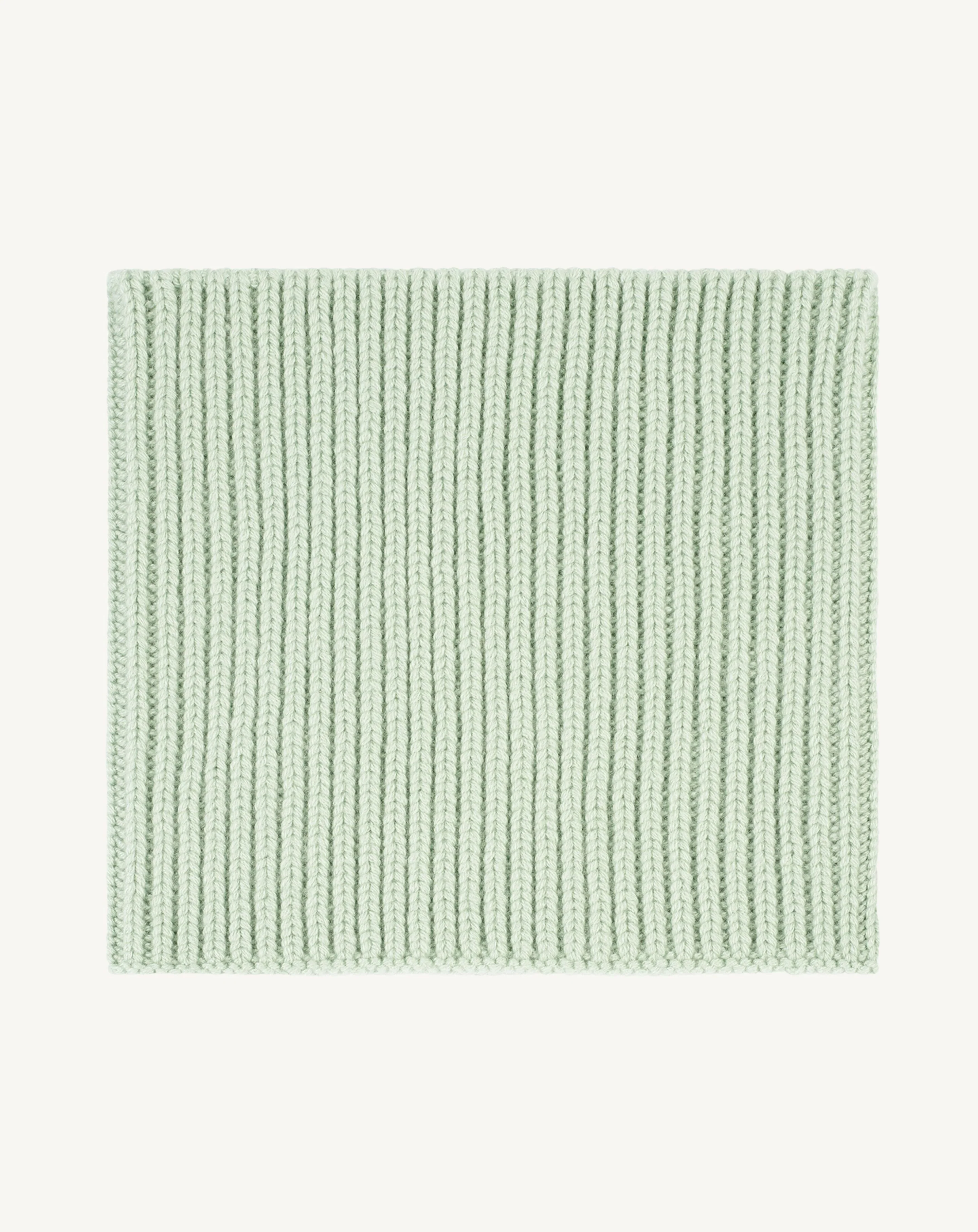 Tour de cou 12 fils