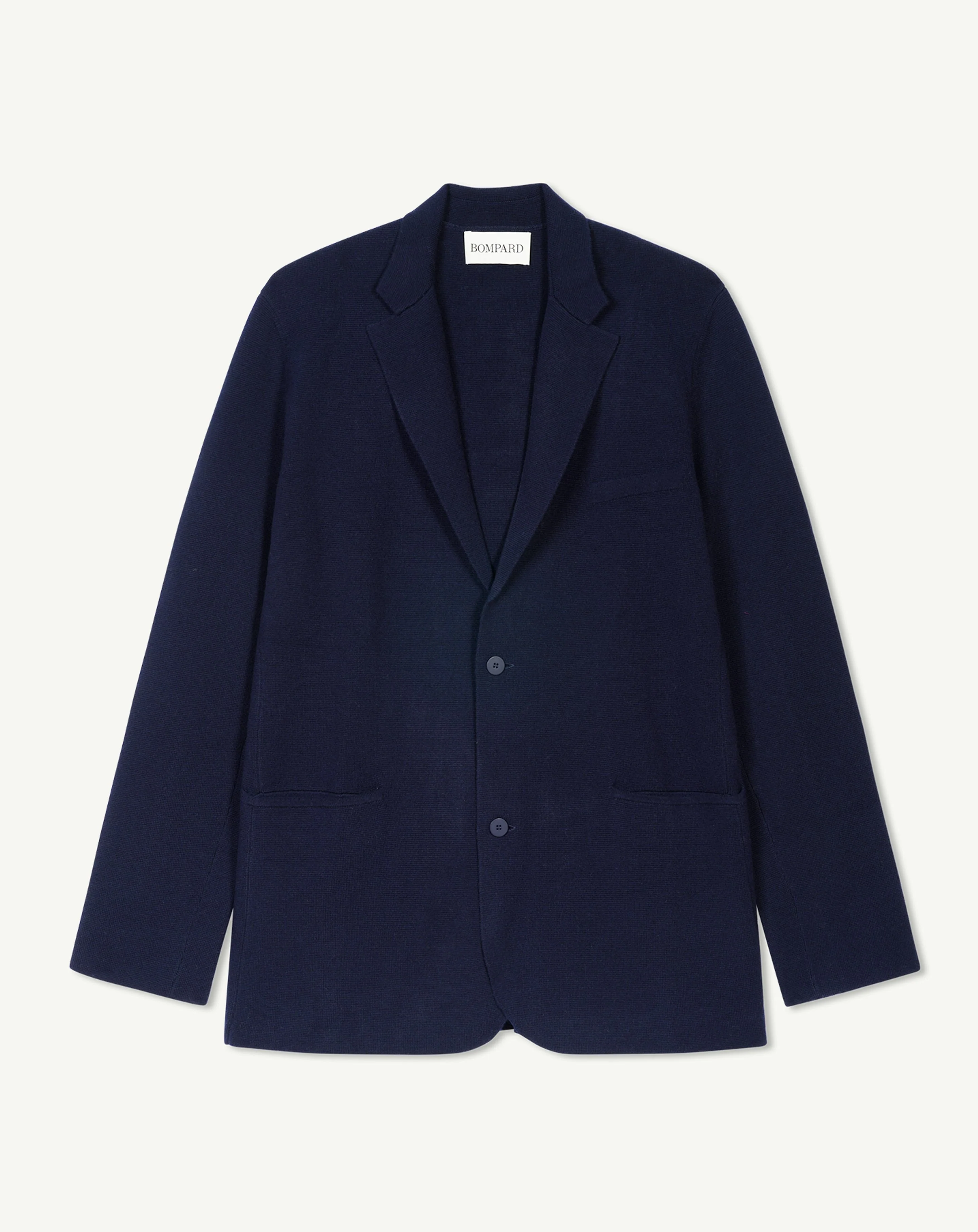 Veste blazer milano - Image 5