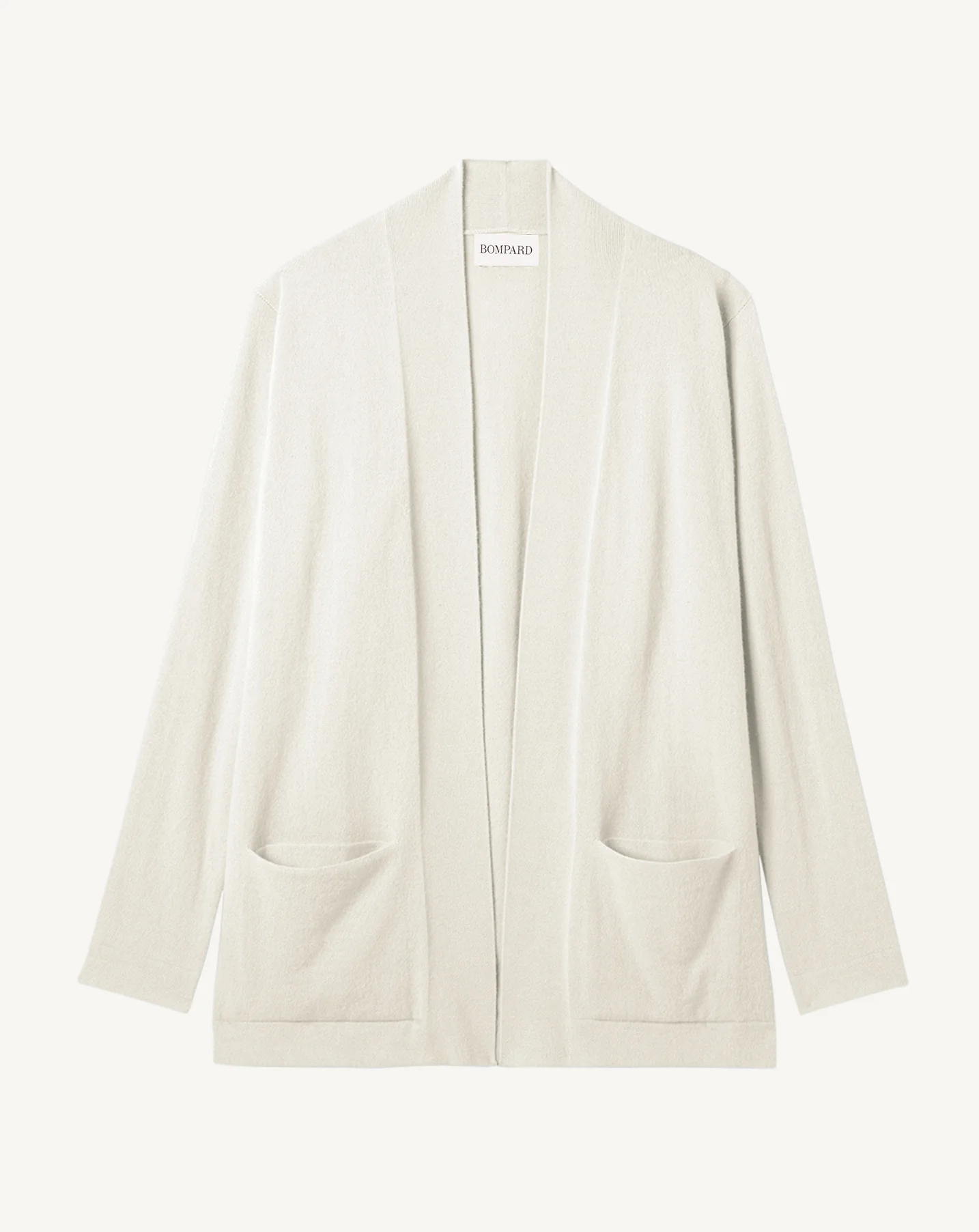 Veste cosy - Image 5